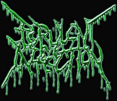 logo Purulent Infection